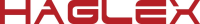 manufacturer\MANU1087\MANU1087.png